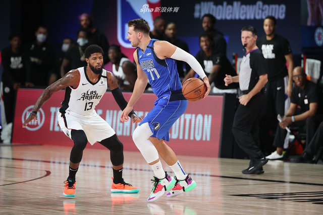 技术的完美 技术的完美