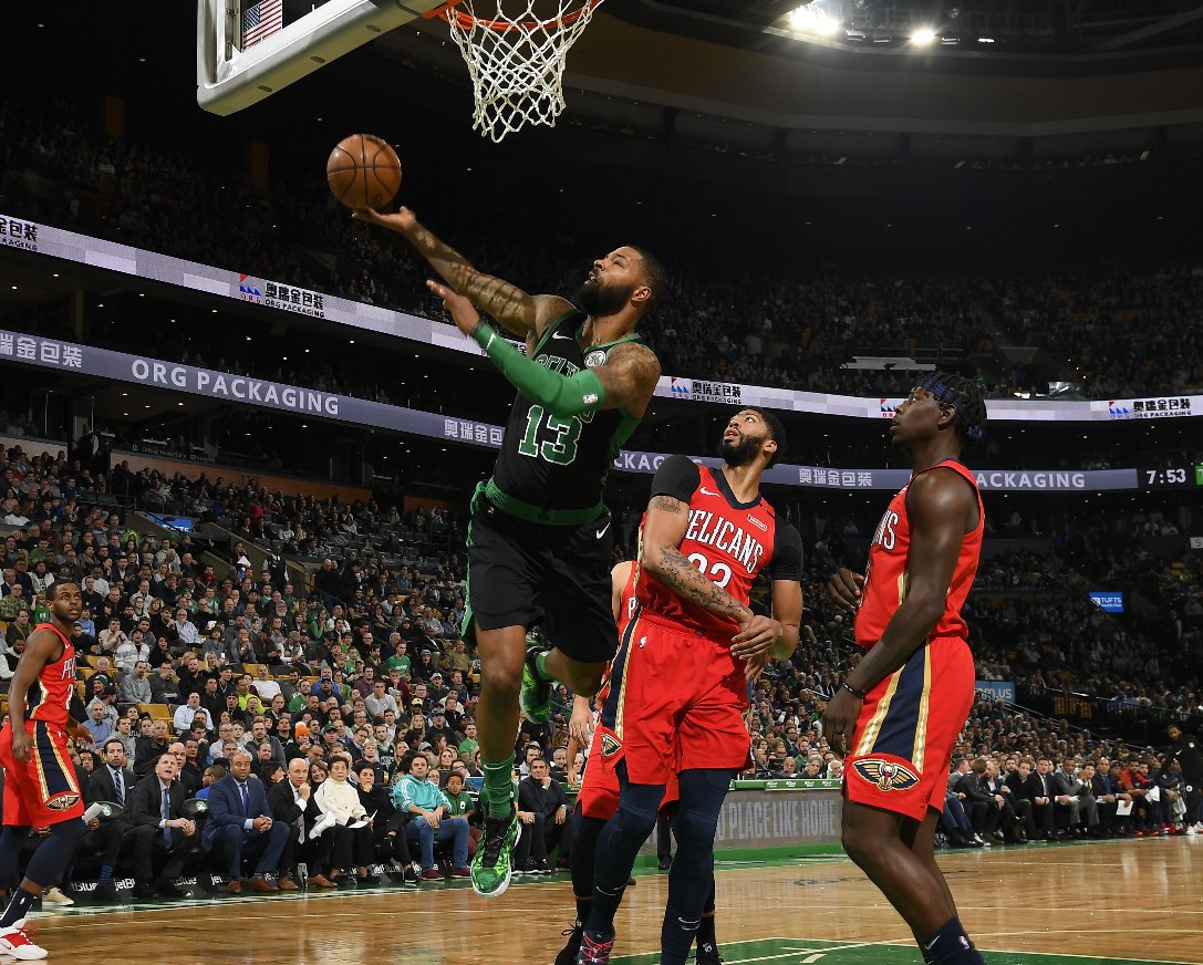 借此份赞助 借此份赞助