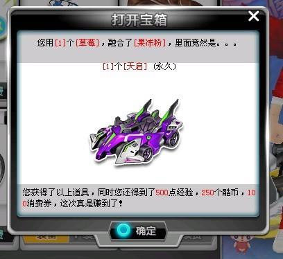 角度探讨这 角度探讨这