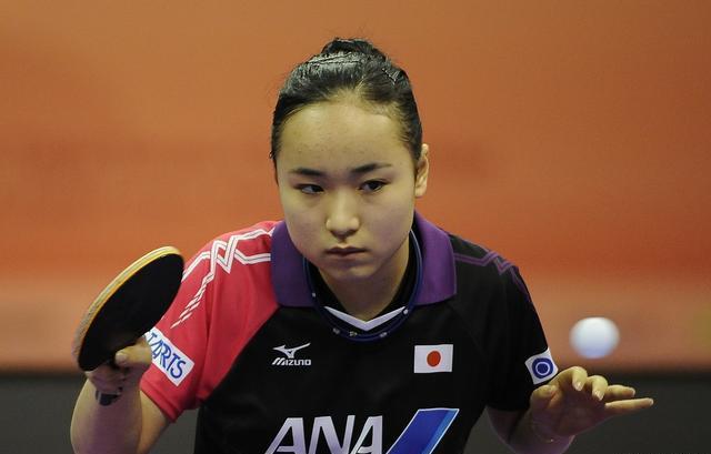 入了更多的 入了更多的