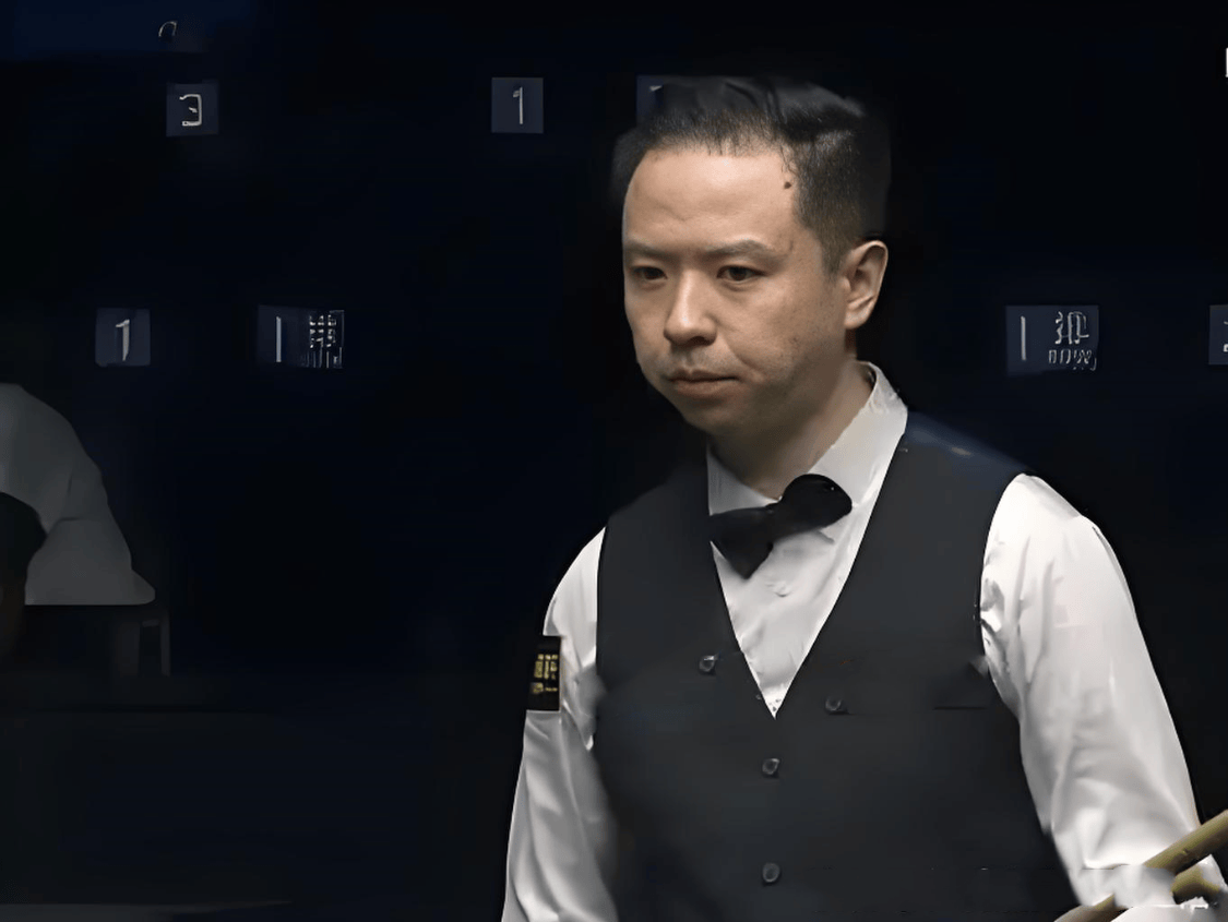 传递今日启 传递今日启