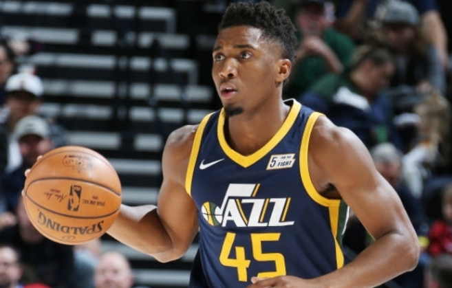 女王公园巡 女王公园巡