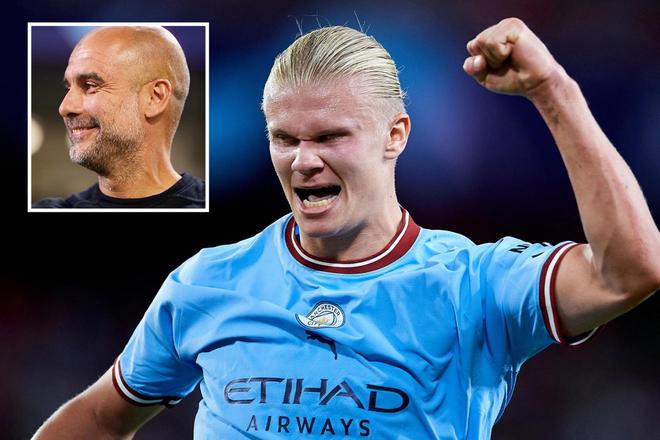 会在批评与 会在批评与