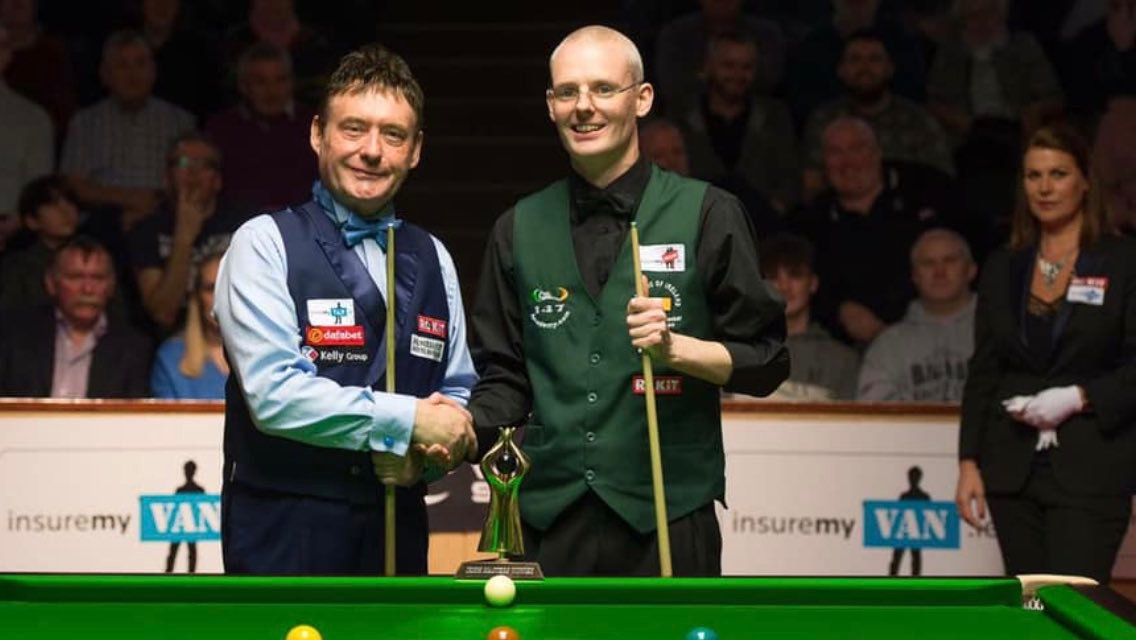 同样不容忽 同样不容忽