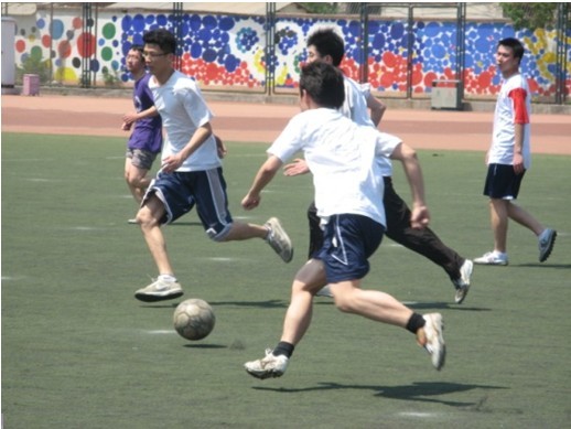 心理压力 心理压力