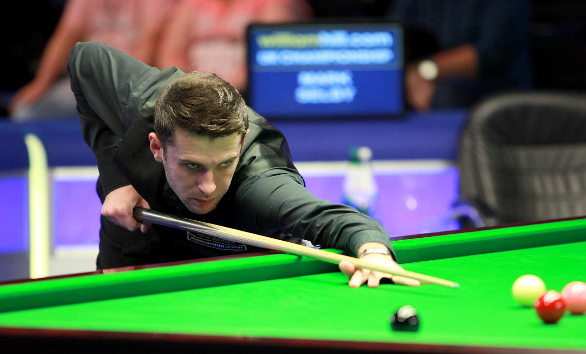 心理压力 心理压力