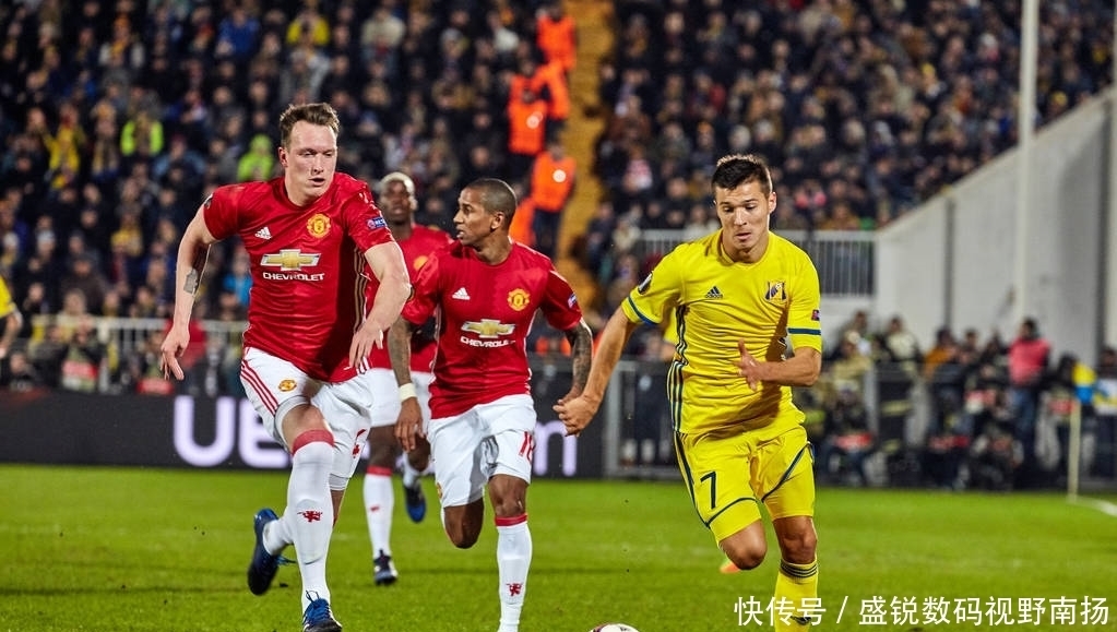 球将迎来更 球将迎来更