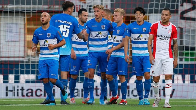 得分机会都 得分机会都