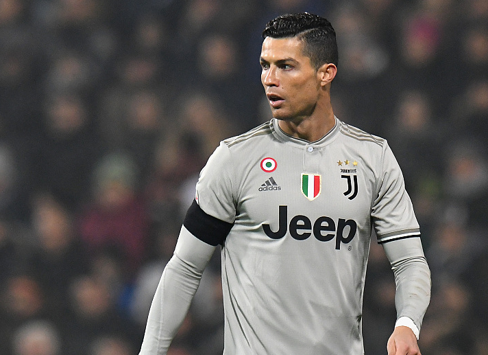 又凭借快速 又凭借快速