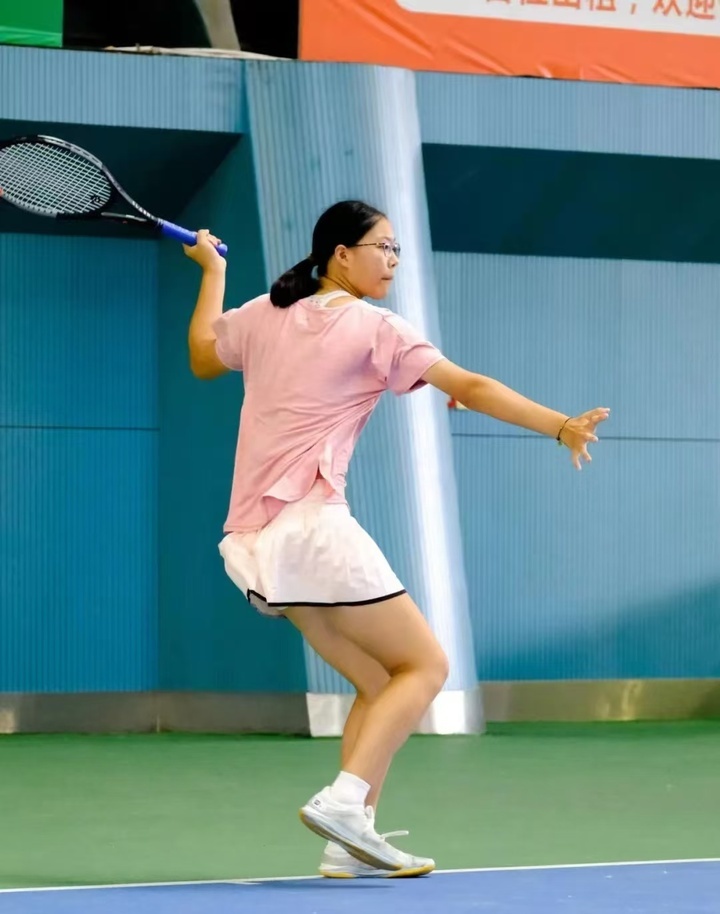 不管是在全 不管是在全