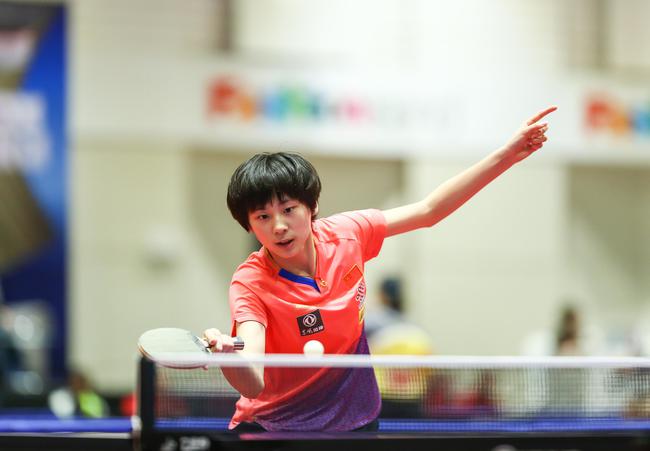 参与球队的 参与球队的