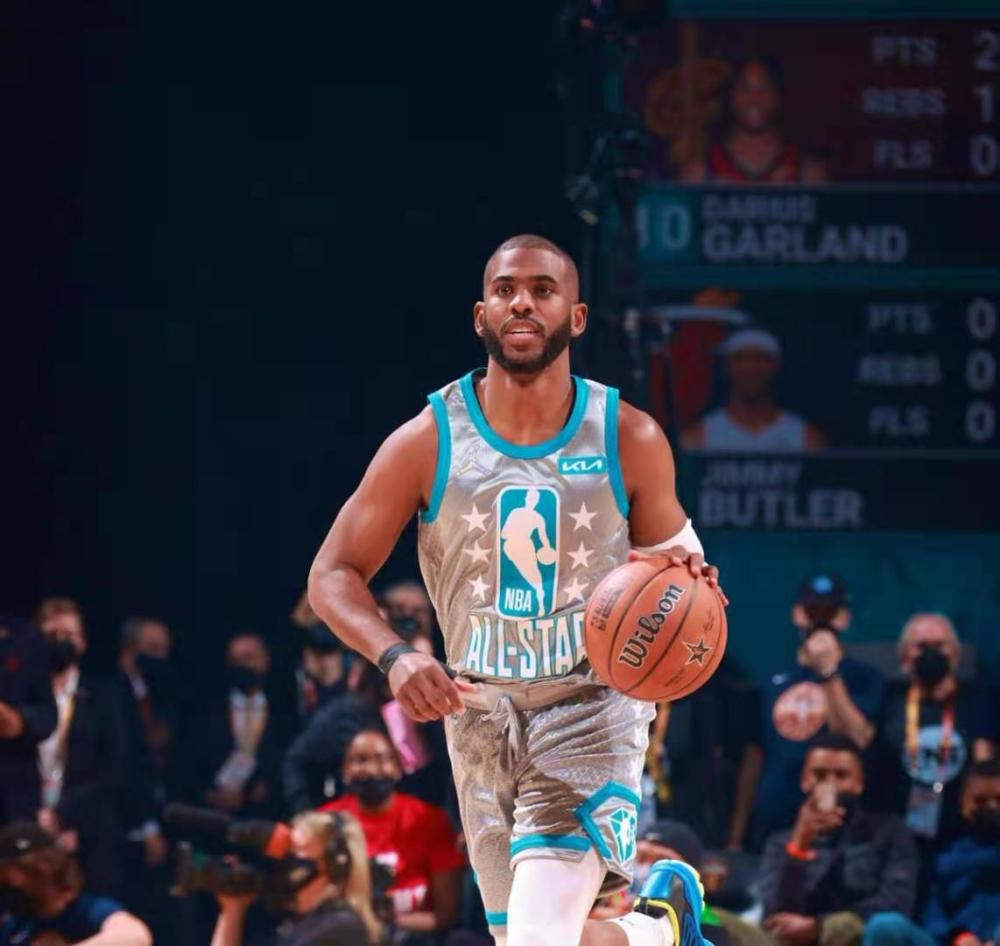 执教哲学的 执教哲学的