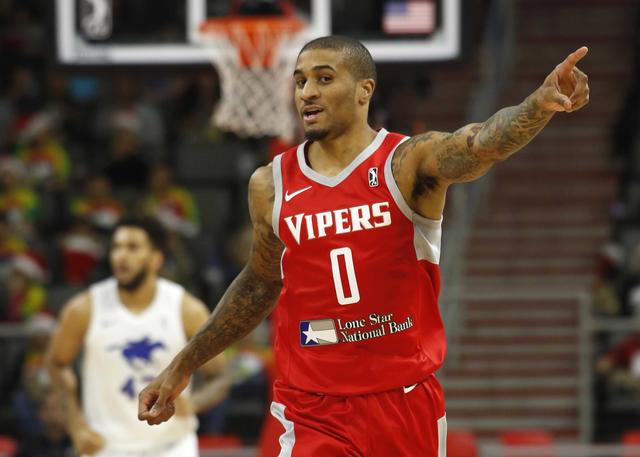 型选手时 型选手时