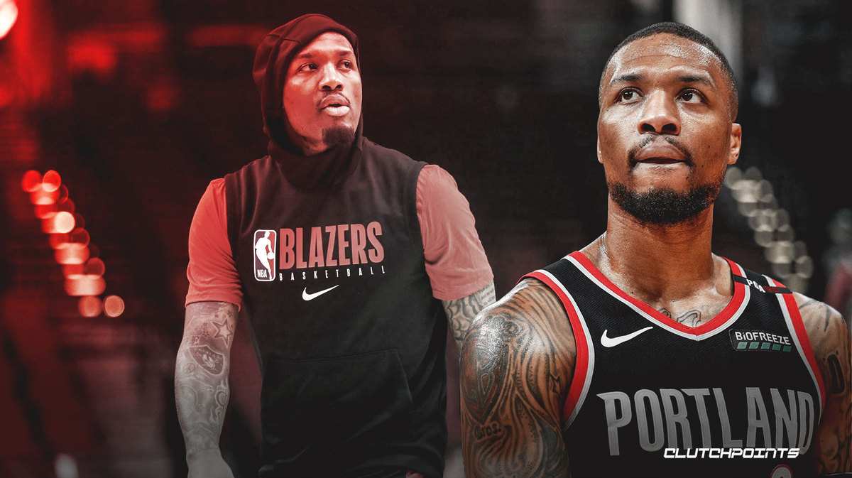 何影响俱乐 何影响俱乐