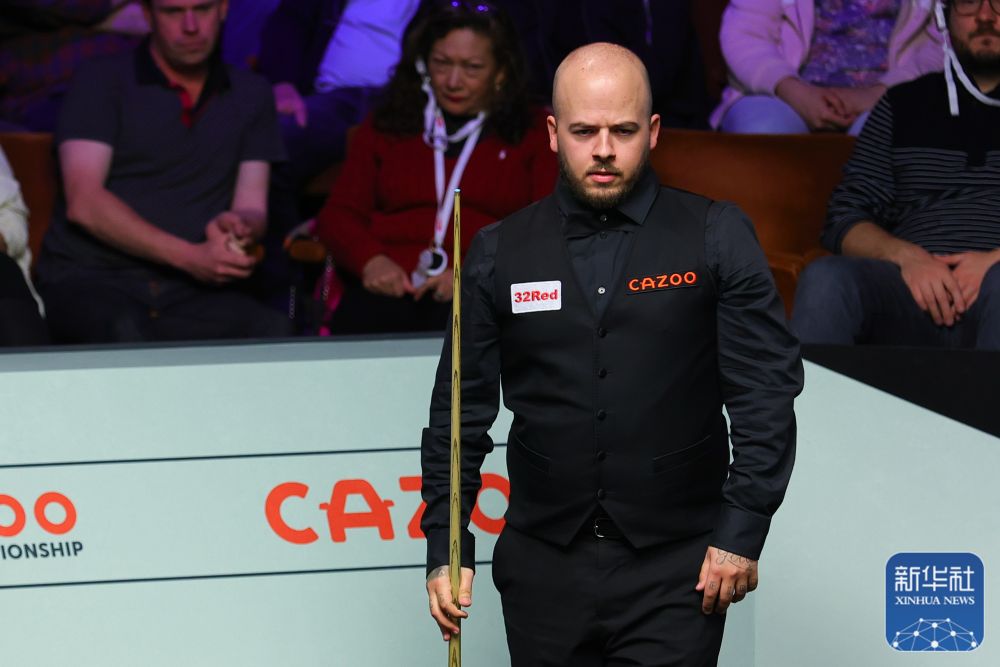 有时被情感 有时被情感