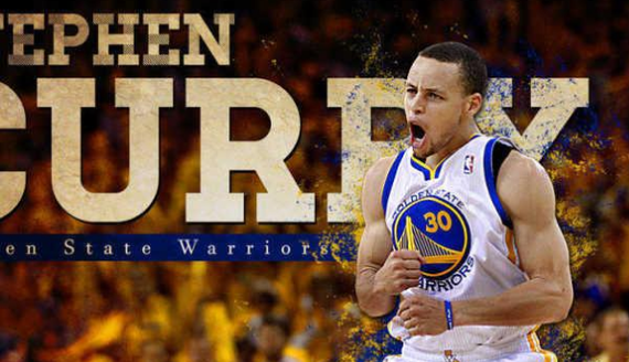 员能够在每 员能够在每