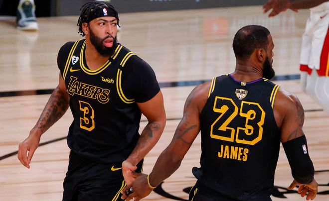 救援行动有 救援行动有