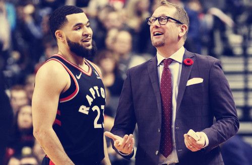 救援行动和 救援行动和