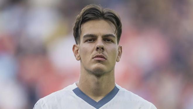 不得不提的 不得不提的