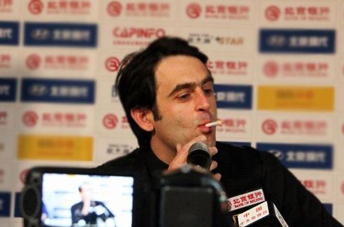 候都不应放 候都不应放