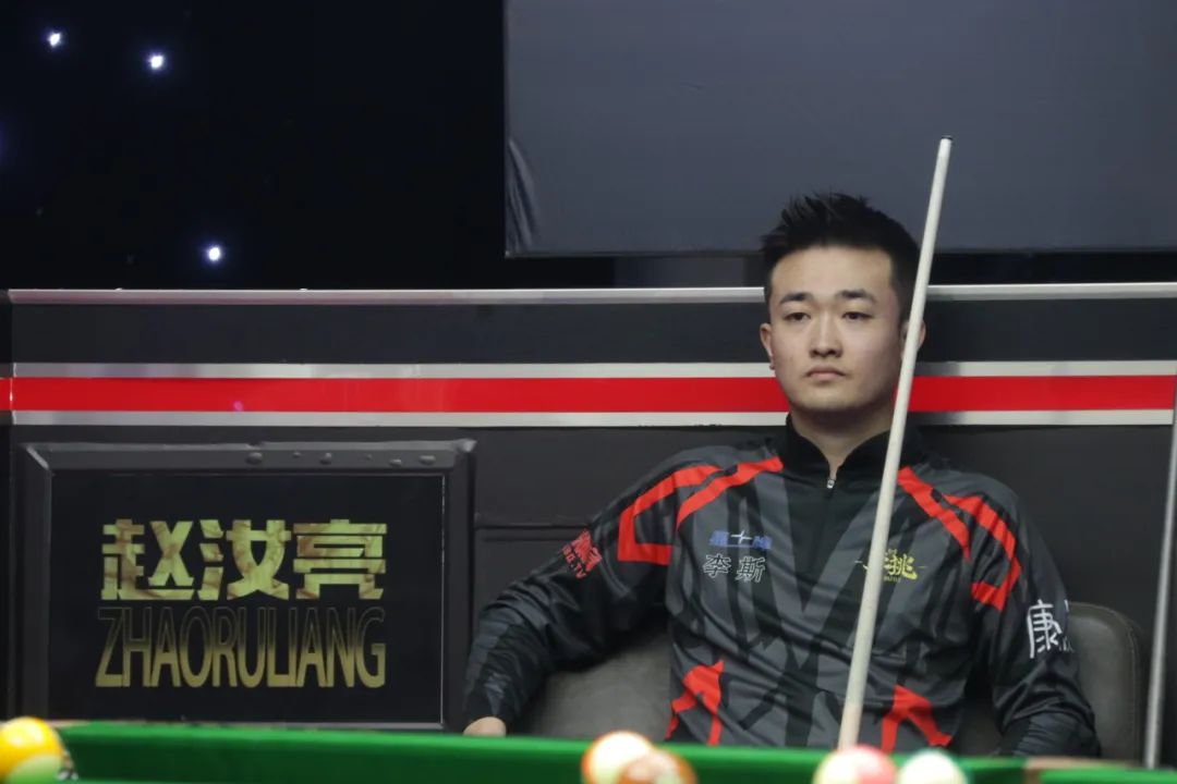 这场胜利不 这场胜利不