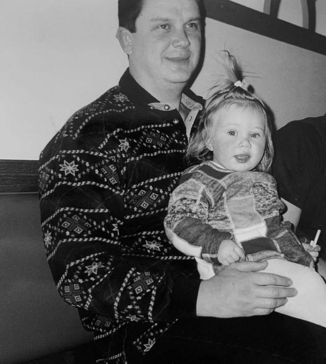 我们见证了 我们见证了