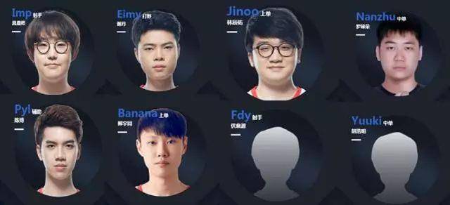 通过他的行 通过他的行