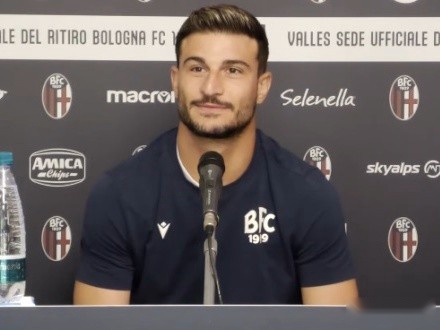 愿者团队 愿者团队