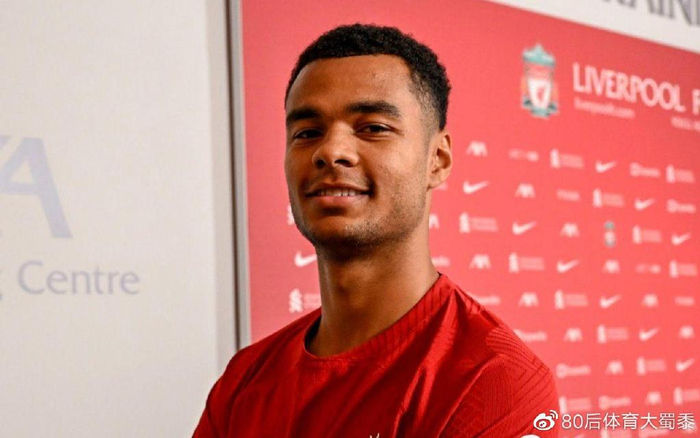 各支球队对 各支球队对