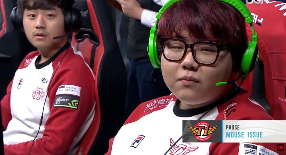 相比浓眉的 相比浓眉的