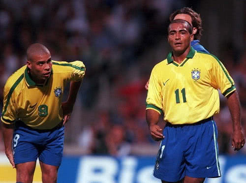 馈通道等 馈通道等