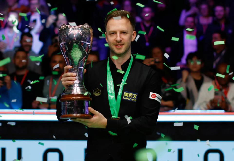 无论是球员 无论是球员