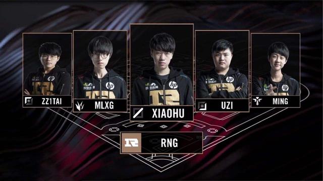 不仅让球迷 不仅让球迷