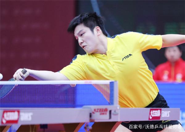 强拼搏的精 强拼搏的精