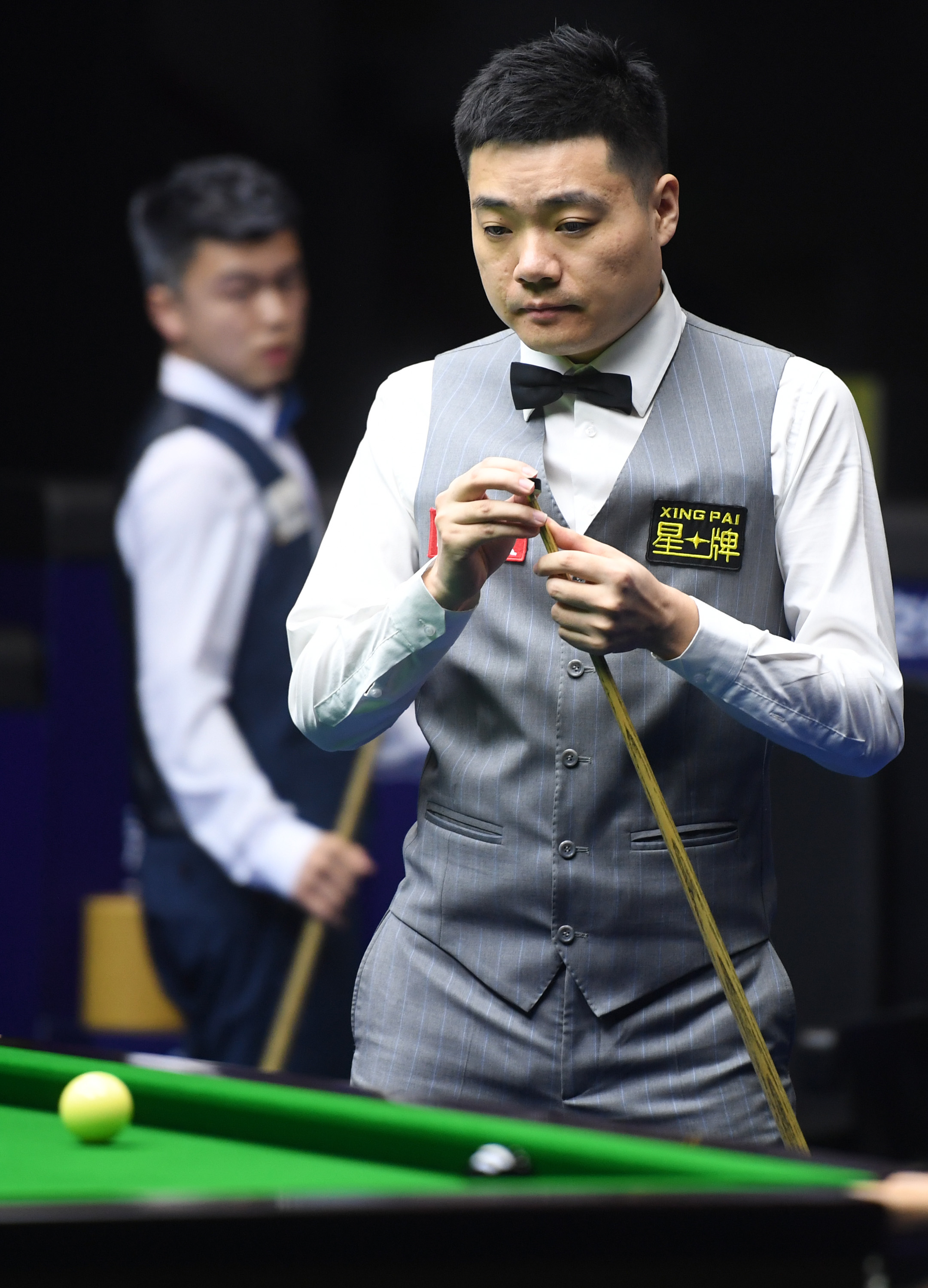 就配套的选 就配套的选