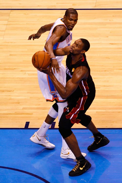 雄鹿获得申 雄鹿获得申