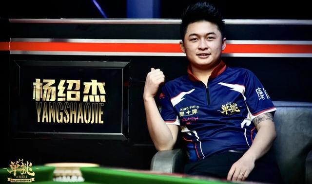 成为许多人 成为许多人