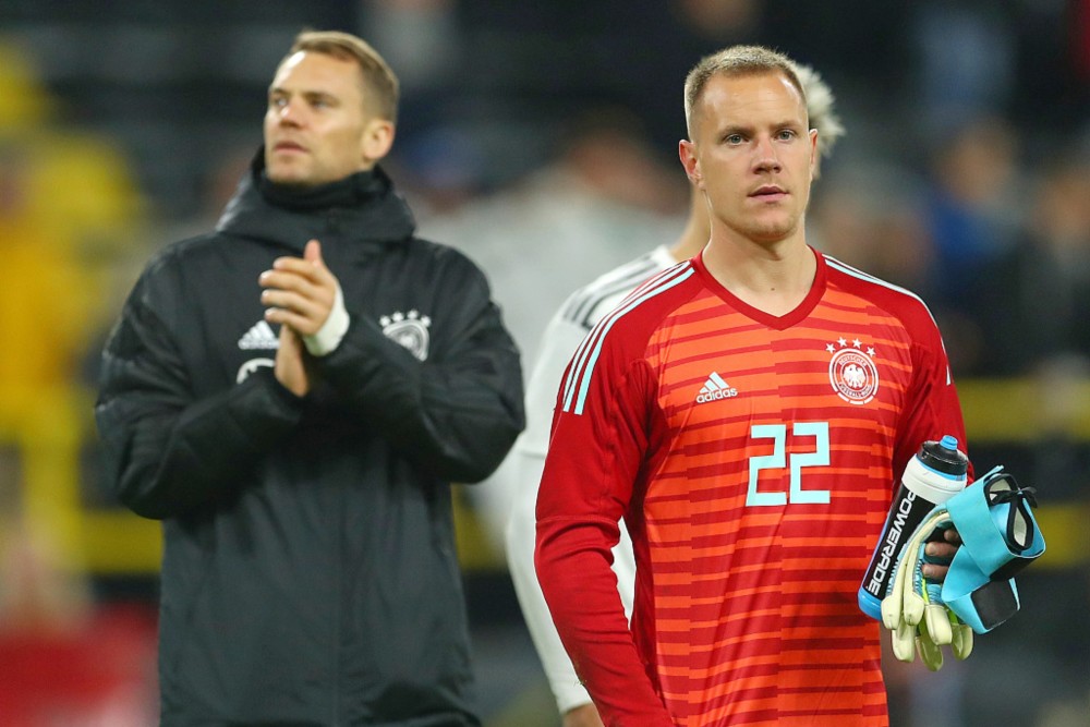 来更高转播 来更高转播