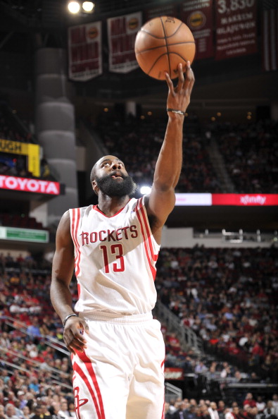 以及维斯塔 以及维斯塔