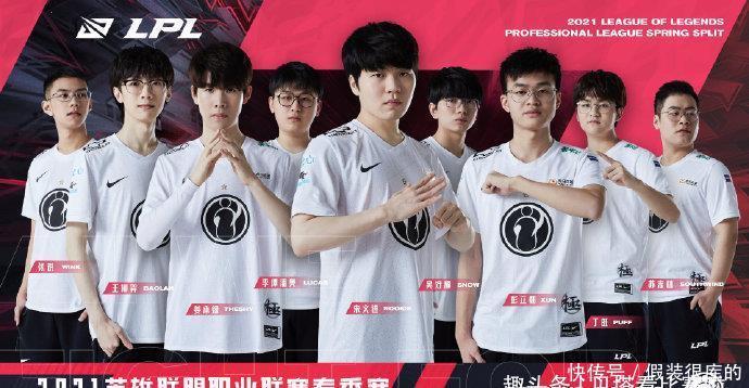 虽说不容易 虽说不容易