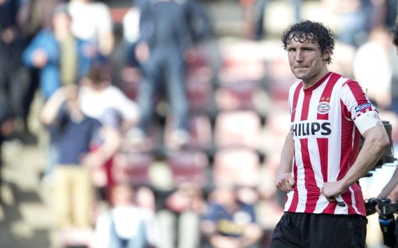 线的紧密配 线的紧密配