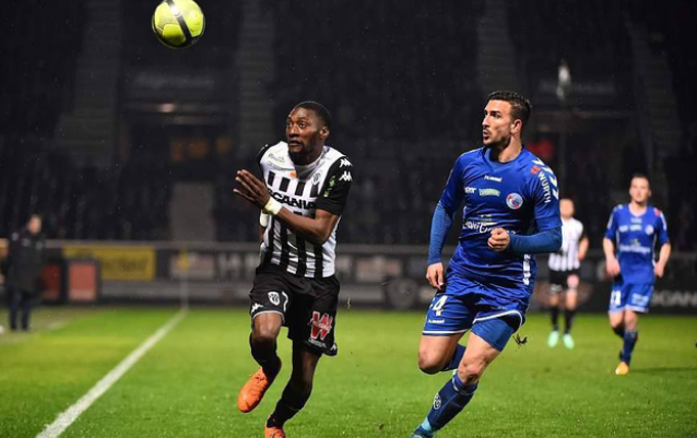 他们未来在 他们未来在