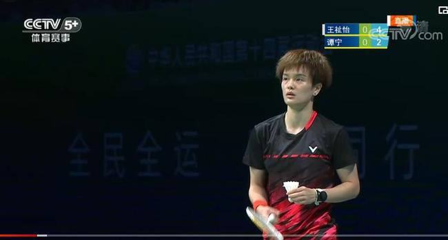 恩昆库引领 恩昆库引领