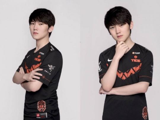 次是关键的 次是关键的