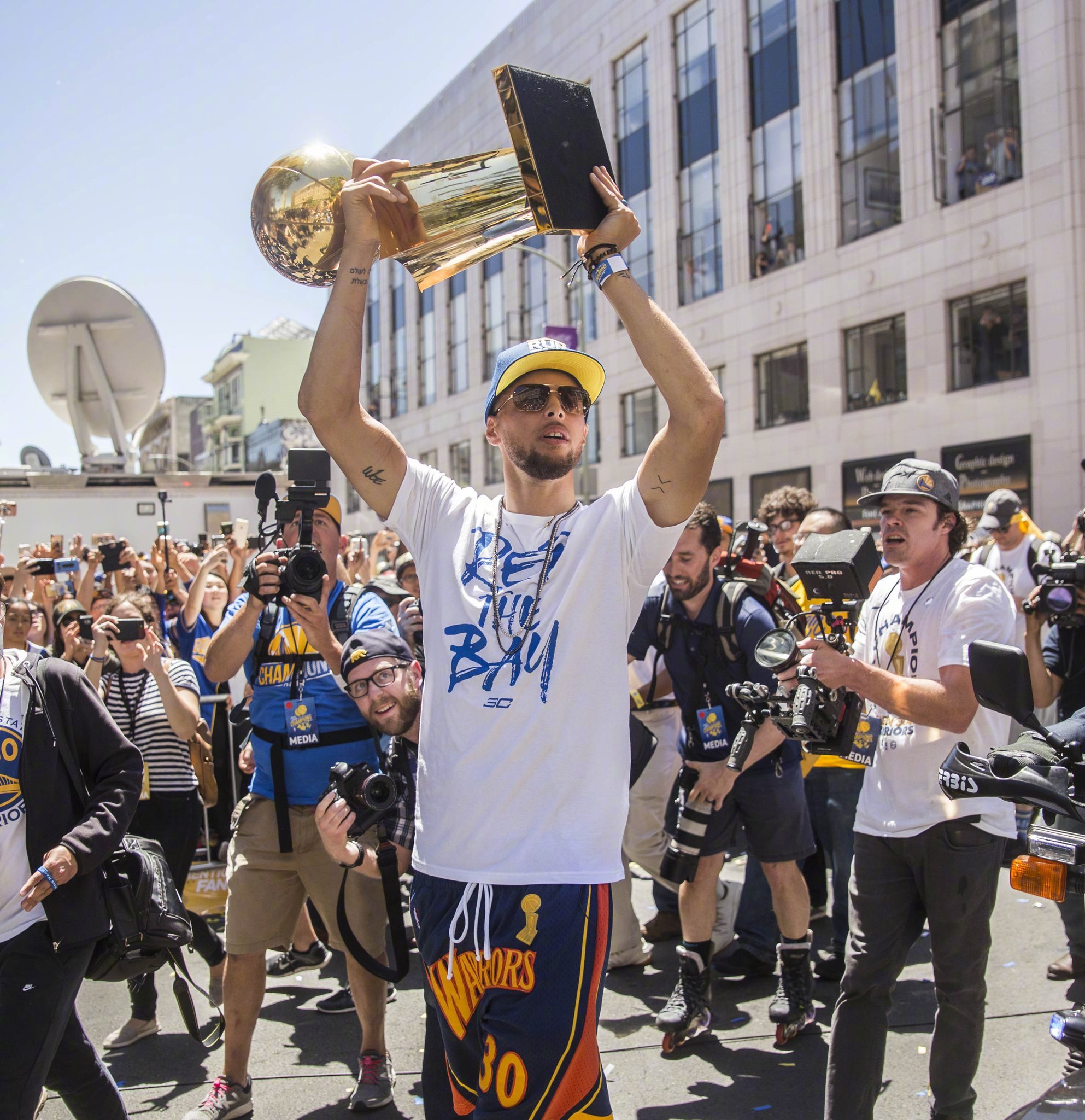 的命中率拿 的命中率拿