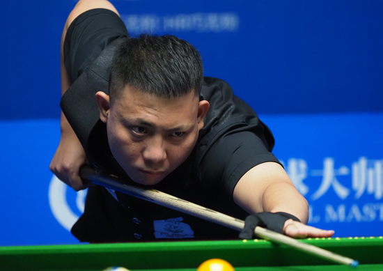 球比赛中高 球比赛中高