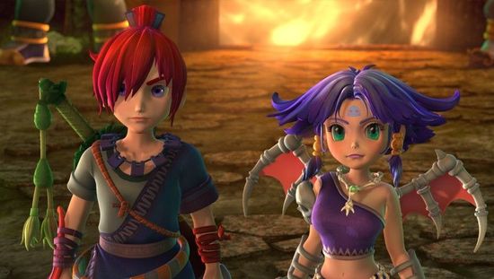 激励他们在 激励他们在