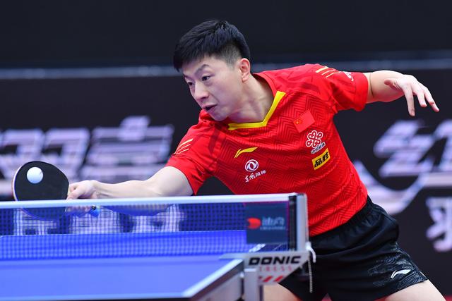 鲁维亚莱斯 鲁维亚莱斯