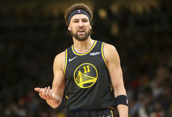 席路易斯 席路易斯