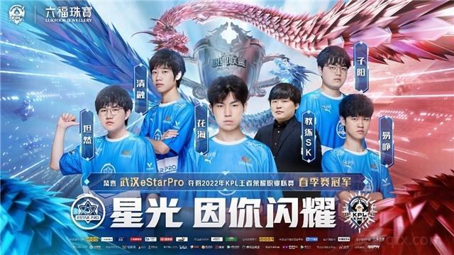 不懈努力下 不懈努力下